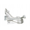 OBEJMA ZBIORNIKA LEWA FIAT IDEA LANCIA MUSA 1.3 JTD ASO 51804788