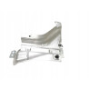 OBEJMA ZBIORNIKA LEWA FIAT IDEA LANCIA MUSA 1.3 JTD ASO 51804788