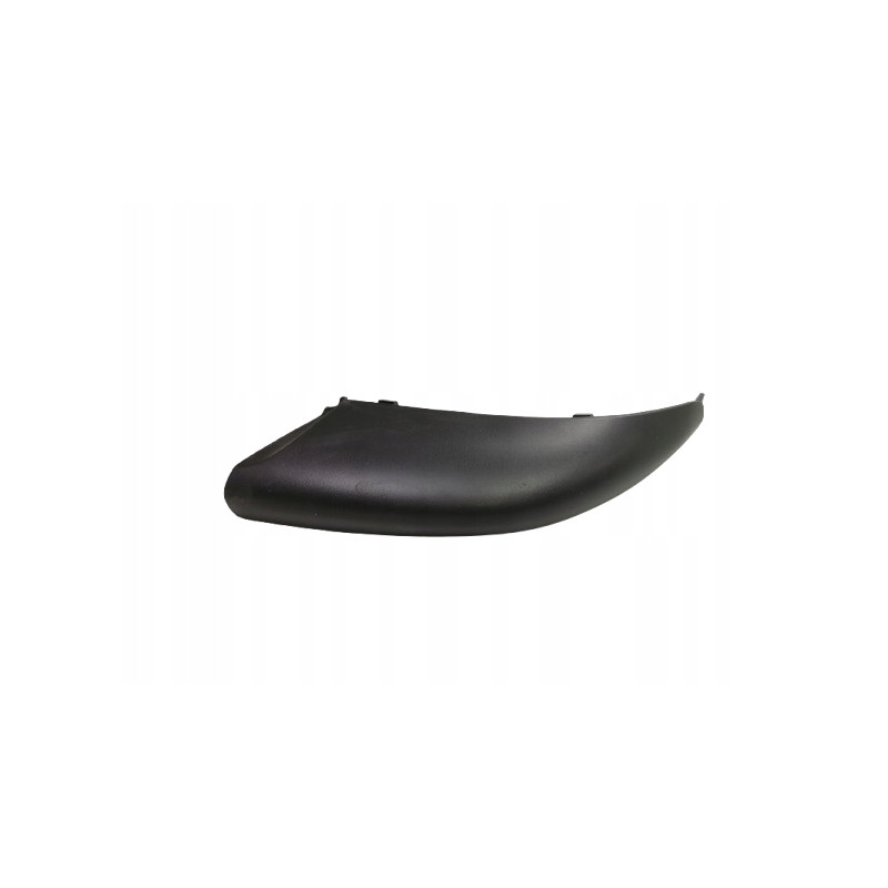 Listwa zderzaka prawy tył Opel Zafira A OE 1405907 90597586