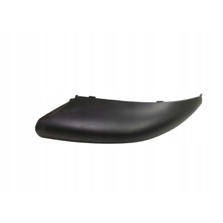 Listwa zderzaka prawy tył Opel Zafira A OE 1405907 90597586