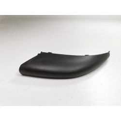 Listwa zderzaka prawy tył Opel Zafira A OE 1405907 90597586