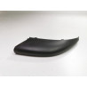 Listwa zderzaka prawy tył Opel Zafira A OE 1405907 90597586