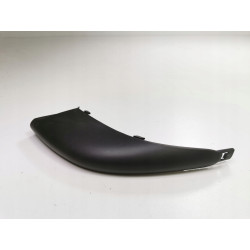 Listwa zderzaka prawy tył Opel Zafira A OE 1405907 90597586