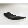 Listwa zderzaka prawy tył Opel Zafira A OE 1405907 90597586