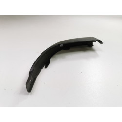 Listwa zderzaka prawy tył Opel Zafira A OE 1405907 90597586