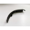 Listwa zderzaka prawy tył Opel Zafira A OE 1405907 90597586