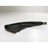 Listwa zderzaka prawy tył Opel Zafira A OE 1405907 90597586