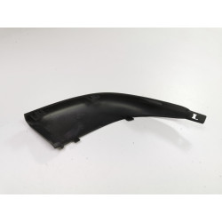 Listwa zderzaka prawy tył Opel Zafira A OE 1405907 90597586