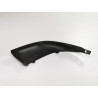 Listwa zderzaka prawy tył Opel Zafira A OE 1405907 90597586
