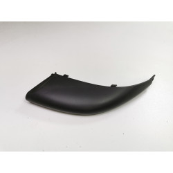 Listwa zderzaka prawy tył Opel Zafira A OE 1405907 90597586