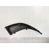 Listwa zderzaka prawy tył Opel Zafira A OE 1405907 90597586