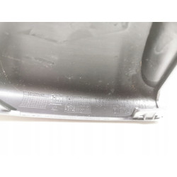 Listwa zderzaka prawy tył Opel Zafira A OE 1405907 90597586
