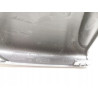 Listwa zderzaka prawy tył Opel Zafira A OE 1405907 90597586