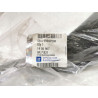 Listwa zderzaka prawy tył Opel Zafira A OE 1405907 90597586