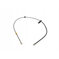 Kabel czujnika prędkościomierza pasuje do Fiata SEICENTO 1998- OE 46517598