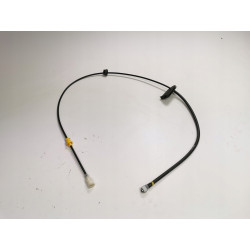 Kabel czujnika prędkościomierza pasuje do Fiata SEICENTO 1998- OE 46517598