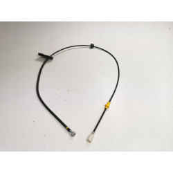 Kabel czujnika prędkościomierza pasuje do Fiata SEICENTO 1998- OE 46517598