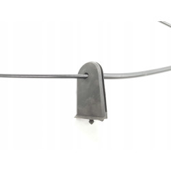 Kabel czujnika prędkościomierza pasuje do Fiata SEICENTO 1998- OE 46517598
