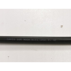 Kabel czujnika prędkościomierza pasuje do Fiata SEICENTO 1998- OE 46517598