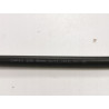 Kabel czujnika prędkościomierza pasuje do Fiata SEICENTO 1998- OE 46517598