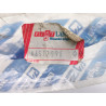 Kabel czujnika prędkościomierza pasuje do Fiata SEICENTO 1998- OE 46517598