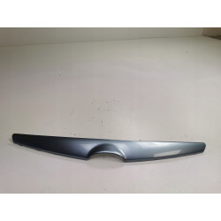 LISTWA ZDERZAKA PRZÓD FORD OE 3M718C436AC54SV 1322836