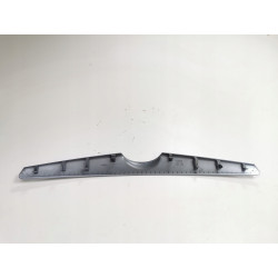 LISTWA ZDERZAKA PRZÓD FORD OE 3M718C436AC54SV 1322836