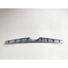 LISTWA ZDERZAKA PRZÓD FORD OE 3M718C436AC54SV 1322836
