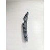 LISTWA ZDERZAKA PRZÓD FORD OE 3M718C436AC54SV 1322836