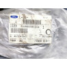 LISTWA ZDERZAKA PRZÓD FORD OE 3M718C436AC54SV 1322836