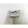 LISTWA ZDERZAKA PRZÓD FORD OE 3M718C436AC54SV 1322836