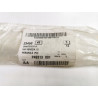 LISTWA ZDERZAKA PRZÓD FORD OE 3M718C436AC54SV 1322836