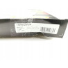Delphi TSP0325124 Filtr, wentylacja przestrzeni pasażerskiej TSP0325124