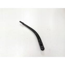 Ashuki T970-70 Ramię prowadzące wycieraczki, czyszczenie szyby T970-70