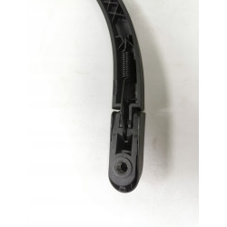 Ashuki T970-70 Ramię prowadzące wycieraczki, czyszczenie szyby T970-70