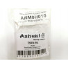 Ashuki T970-70 Ramię prowadzące wycieraczki, czyszczenie szyby T970-70