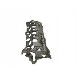 TŁUMIK, POKRYWA GŁOWICY CYLINDRÓW LEWA Lexus LX 450D / 570 OE 11225-51010