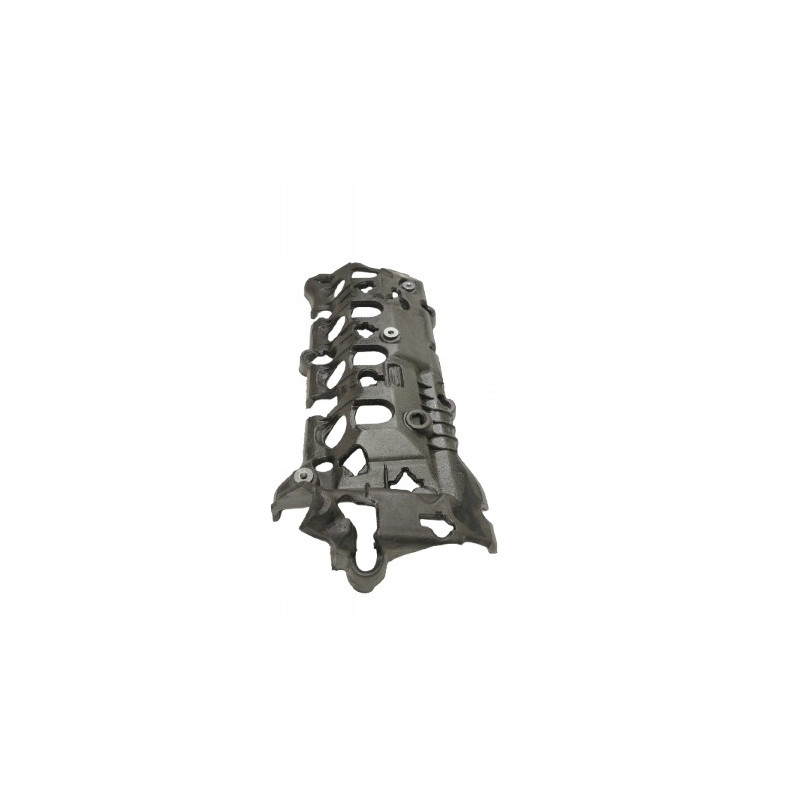 TŁUMIK, POKRYWA GŁOWICY CYLINDRÓW LEWA Lexus LX 450D / 570 OE 11225-51010