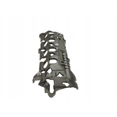 TŁUMIK, POKRYWA GŁOWICY CYLINDRÓW LEWA Lexus LX 450D / 570 OE 11225-51010