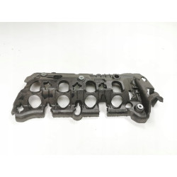 TŁUMIK, POKRYWA GŁOWICY CYLINDRÓW LEWA Lexus LX 450D / 570 OE 11225-51010