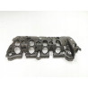 TŁUMIK, POKRYWA GŁOWICY CYLINDRÓW LEWA Lexus LX 450D / 570 OE 11225-51010