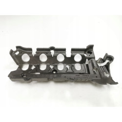 TŁUMIK, POKRYWA GŁOWICY CYLINDRÓW LEWA Lexus LX 450D / 570 OE 11225-51010