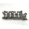 TŁUMIK, POKRYWA GŁOWICY CYLINDRÓW LEWA Lexus LX 450D / 570 OE 11225-51010