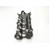 TŁUMIK, POKRYWA GŁOWICY CYLINDRÓW LEWA Lexus LX 450D / 570 OE 11225-51010