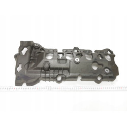 TŁUMIK, POKRYWA GŁOWICY CYLINDRÓW LEWA Lexus LX 450D / 570 OE 11225-51010