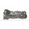 TŁUMIK, POKRYWA GŁOWICY CYLINDRÓW LEWA Lexus LX 450D / 570 OE 11225-51010