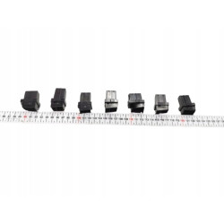 EPB KNOB KIT KIA HYUNDAI OE 93600 D914KFFF