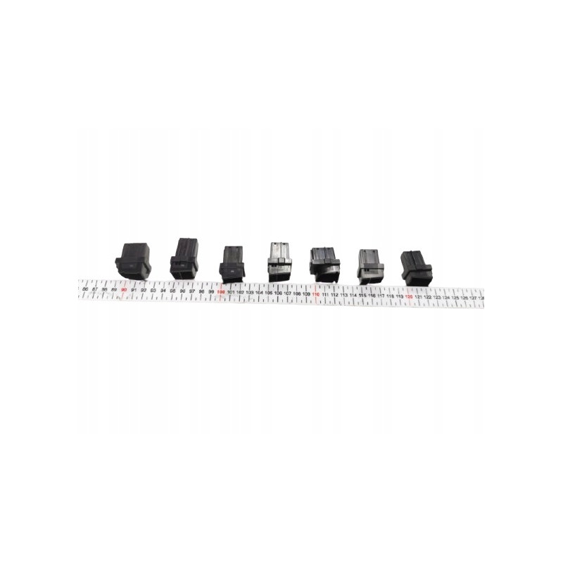 EPB KNOB KIT KIA HYUNDAI OE 93600 D914KFFF