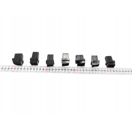 EPB KNOB KIT KIA HYUNDAI OE 93600 D914KFFF