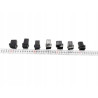 EPB KNOB KIT KIA HYUNDAI OE 93600 D914KFFF